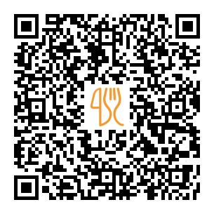 Link z kodem QR do karta Yunshang Rice Noodle Yún Shàng Guò Qiáo Mǐ Xiàn