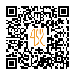 Enlace de código QR al menú de Falafel Kebab