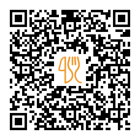 Link z kodem QR do karta Han Brothers Korean Cuisine