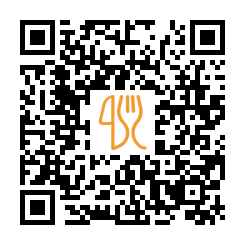 Link z kodem QR do karta Tiger Pizza สาขา บ้านโป่ง