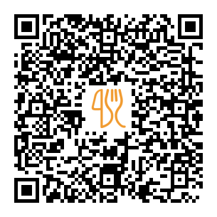 Link z kodem QR do karta Pizza Bird Pizza And Chicken (tai Wai)