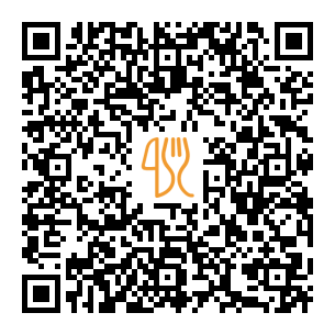 Link z kodem QR do karta Good News Barbecue Restaurant (prince Edward)