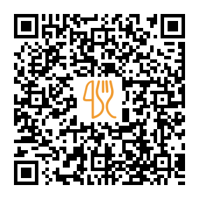 Link z kodem QR do karta 961 Lebanese Street Food