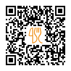 QR-Code zur Speisekarte von Master