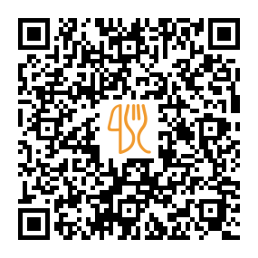 Link z kodem QR do karta Czterech Pancernych