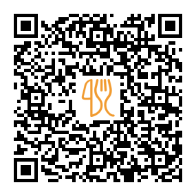 Link z kodem QR do karta Kopi Cakep Kok Lanas