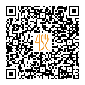 Link z kodem QR do karta Wàn Bā Rè Chǎo （dòu Liù Diàn）