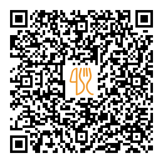 Link z kodem QR do karta Yang's Braised Chicken Rice Yáng Míng Yǔ Huáng Mèn Jī Mǐ Fàn