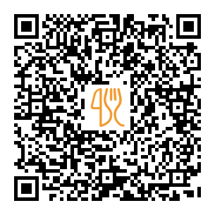 Link z kodem QR do karta Ah Lim's Hainanese Chicken Rice (tai Wai)