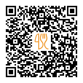 Link z kodem QR do karta Yamato Japanese Steak House