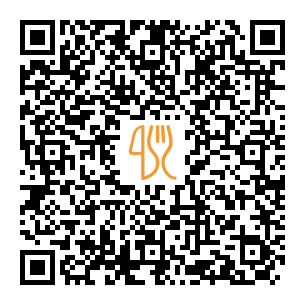 Link z kodem QR do karta Bitter Gourd Soup Kǔ Guā Tāng (orkid Food Court)