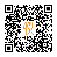 Link z kodem QR do karta ส้มตำคลองวาฬ