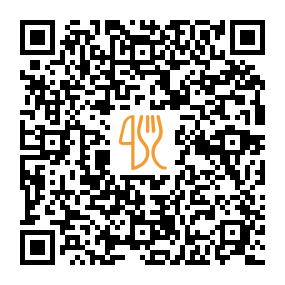 Link z kodem QR do karta I Pokoje Goscinne U Jana
