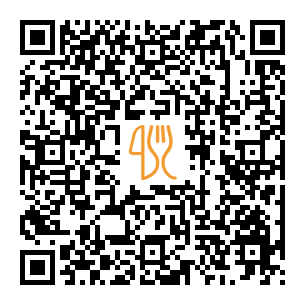 Link z kodem QR do karta Bold Restaurant, Bar, And Nightclub