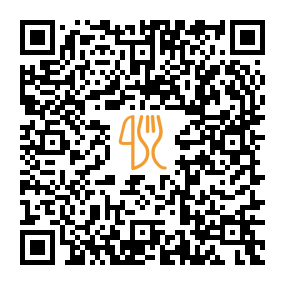 Link z kodem QR do karta Confectionery Pie Town