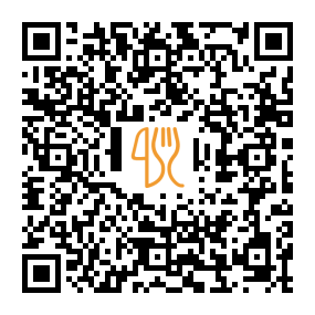 Link z kodem QR do karta Lau Pho Binh Duong