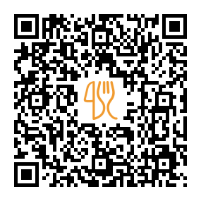 Link z kodem QR do karta Antoshimo Cafe Bakery (kowloon Bay)