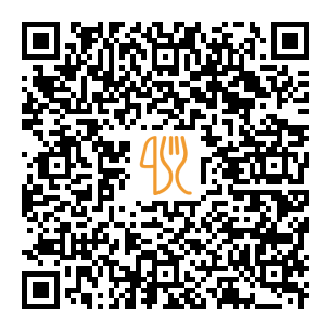 Link z kodem QR do karta Trattoria Stella Di Cattaruzza Tiziana