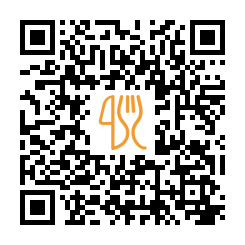 Link z kodem QR do karta Złotogórski