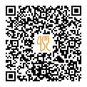 Link z kodem QR do karta Indian Curry The Taste Of India