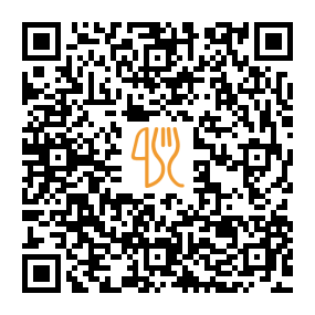 Link z kodem QR do karta Asia Kitchen By Mainland China