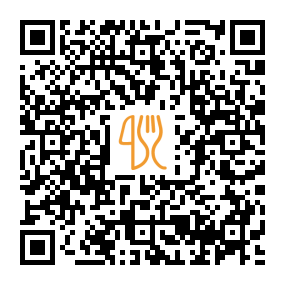 Link z kodem QR do karta Yao Buffet-sushi-grill