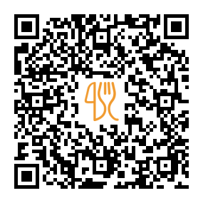 Link z kodem QR do karta Lee' Food &beverage