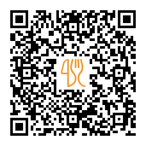 Link z kodem QR do karta Hakka House Chinese Cuisine