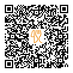 Link z kodem QR do karta Restoran126 Wèn Dào Shí Měi Shí Zhōng Xīn