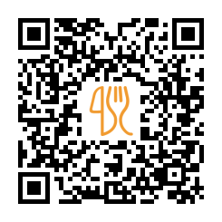 Link z kodem QR do karta Royal Bistro