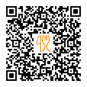 Link z kodem QR do karta Sushi Santa Lucia Verona