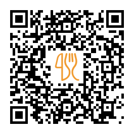 Enlace de código QR al menú de Tatiana