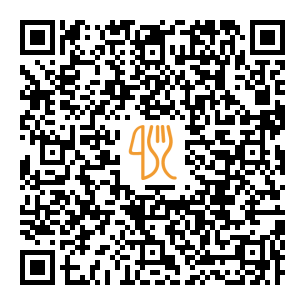 Link z kodem QR do karta Dahu Peking Duck Tài Hú Běi Jīng Kǎo Yā Diàn