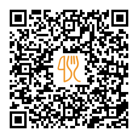 Link z kodem QR do karta Karmic Junction Indian Vegetarian