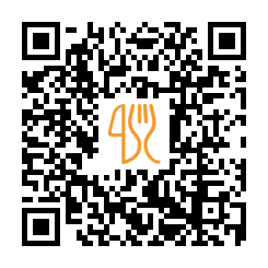 Link z kodem QR do karta ร้านปังปังกาแฟ