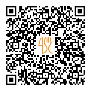 Link z kodem QR do karta Cacao 70 Marche Central (comptoir Sucre)