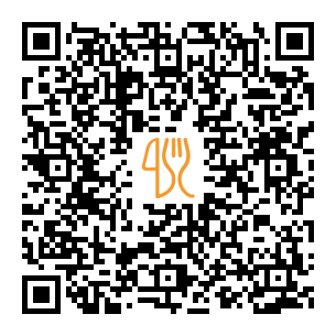 Link z kodem QR do karta Alberg Lluria Hostel Barcelona Sant Jordi Hostels