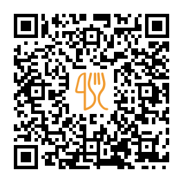 Link z kodem QR do karta Кафе 3 Дуба