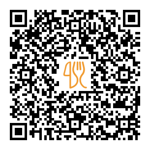 Link z kodem QR do karta Christa Bistro Wahn-fehl Gaststaetten