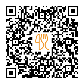 Link z kodem QR do karta Il Sole Di Xu Kaige