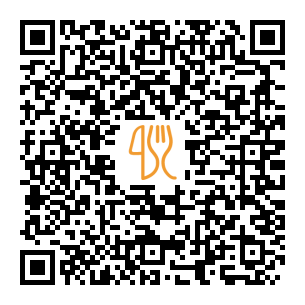 Link z kodem QR do karta Yu Ban Noodle House (tai Wai Road)