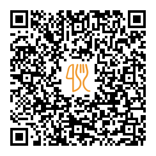 Link z kodem QR do karta The Great House Barn Tea Room Gift Shop