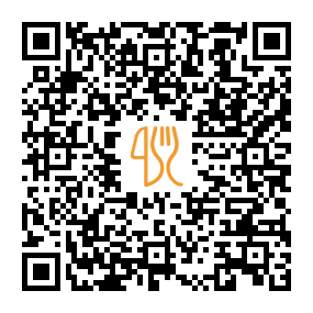 Link z kodem QR do karta 1830 Restaurant And Bar, Port Arthur