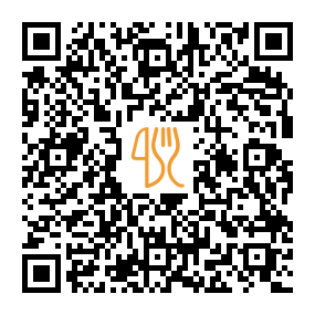 Link z kodem QR do karta La Fattoria Di Celestino