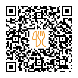 Link z kodem QR do karta Kanji Ramen