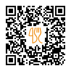 Link z kodem QR do karta Wok Thai