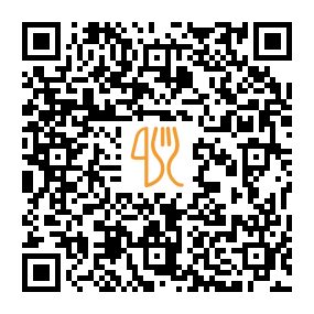 Link z kodem QR do karta Red Tea (tsuen Wan)