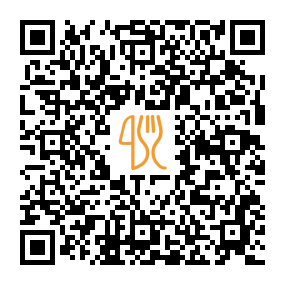 Link z kodem QR do karta 39posti