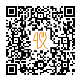 Link z kodem QR do karta Karczma Skupniowy Upłaz