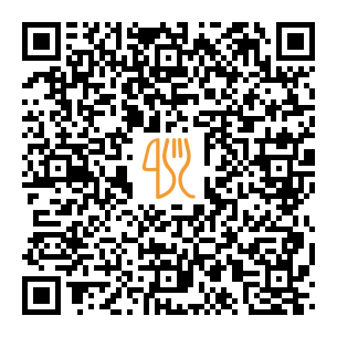 Link z kodem QR do karta Kung Fu Tea (tuen Mun Leung King)